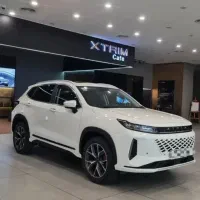 اکستریم LX صفر خشک