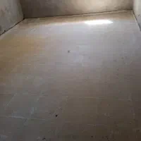 ترکیه مزاییک کار