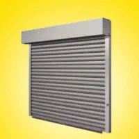 یک مغازه کوچک