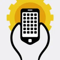 تعمیر موبایل گوشی همراه آیفون سامسونگ شیائومی