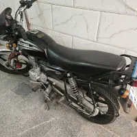 موتور