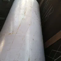 کپسول cnj