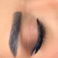 میکاپ|خدمات آرایشگری و زیبایی|کوهدشت, |دیوار