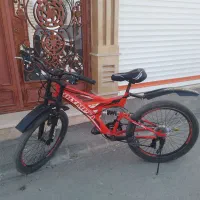 دو چرخه