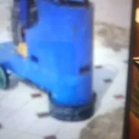 کفسابی