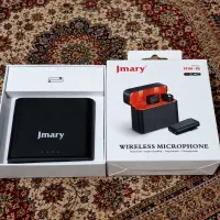 میکروفن Microphone