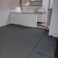 اتاق اجاره ای تمیز ومناسب