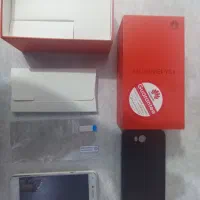 گوشی|موبایل|دوگنبدان, |دیوار