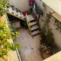 خانه ویلایی ۱۷شهریور