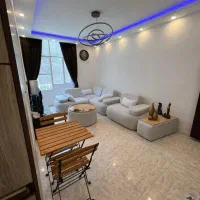 فروش ۴۰ متر در خیابان دامپزشکی / خوش نقشه