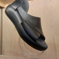 صندل چرم