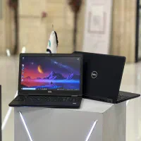 لپ تاپ وارداتی و آکبند اقساط18 ماه در گلبهار