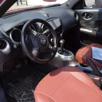 جوک مدل ۲۰۱۳|خودرو سواری و وانت|کیش, |دیوار