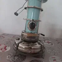 علاالدین