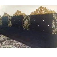 گعدی 6متری