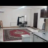 فروش آپارتمان  خ تهران آسانسور دار|فروش آپارتمان|قائم‌شهر, |دیوار