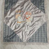 سرویس خواب کودک تمیزدرحدنو