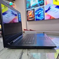 لپ تاپ lenova ideapad 300