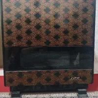 بخاری