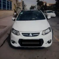 کوییک R مدل ۱۴۰۰