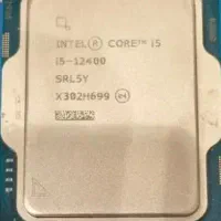 cpu