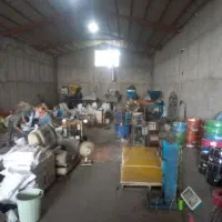 استخدام نیروی کاری