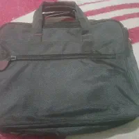 کیف لپ‌تاپ|کیف، کفش، کمربند|تهران, شوش (باغ آذری)|دیوار