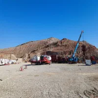 استخدام خودرو استیجاری