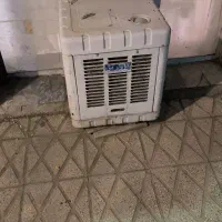 کولر آبی 2800