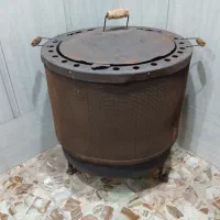تنور