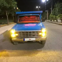 نیسان ابی
