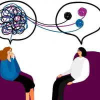 استخدام روانشناس صنعتی / محدوده سجزی