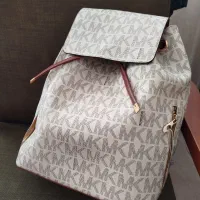 کوله پشتی شیک