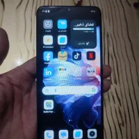 ریلمی c63|موبایل|ارومیه, |دیوار