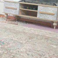 میز تلوزیون نو نو