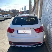 کوییک rsسفارشی فوق العاده تمیز