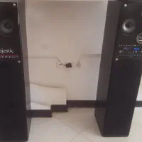 باند تلویزیون