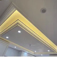 گچکاری ولکه گیری میناب وطن