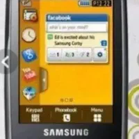 Samsung GTاصل ویتنام. نو
