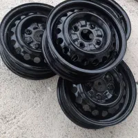 فروش رینگ ماشین پراید