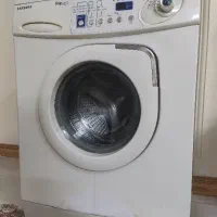 لباسشویی سامسونگ