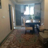 اجـاره75مـتـر/واحـد آپـارتـمـان/فـول امـکـانـات/