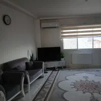 آپارتمان-110-متری-3-واحدی-تازه-ساحت-با-مجوز-ساخت