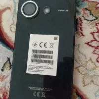 poco m6pro 512گیگ|موبایل|اصفهان, بهارستان|دیوار