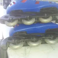 لوازم ورزشی