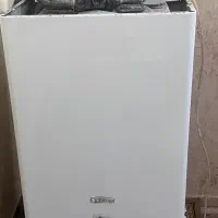 پکیج بوتان