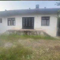 ۶۷۰متر زمین۱۲۰متر بنا کلنگی با برخوب نزدیک به ساحل