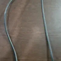 پلی استیشن۴
