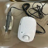 دستگاه سوهان برقی ماراتن
