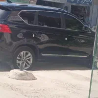 فرداموتور sx5